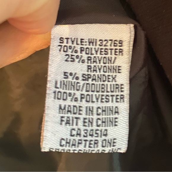 Jules et Leopold - Picture 2 of 2